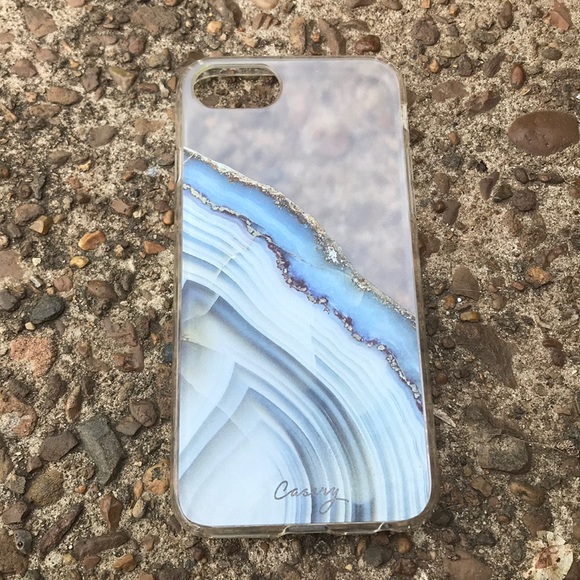 agate iphone 7 case agate iphone 7 case